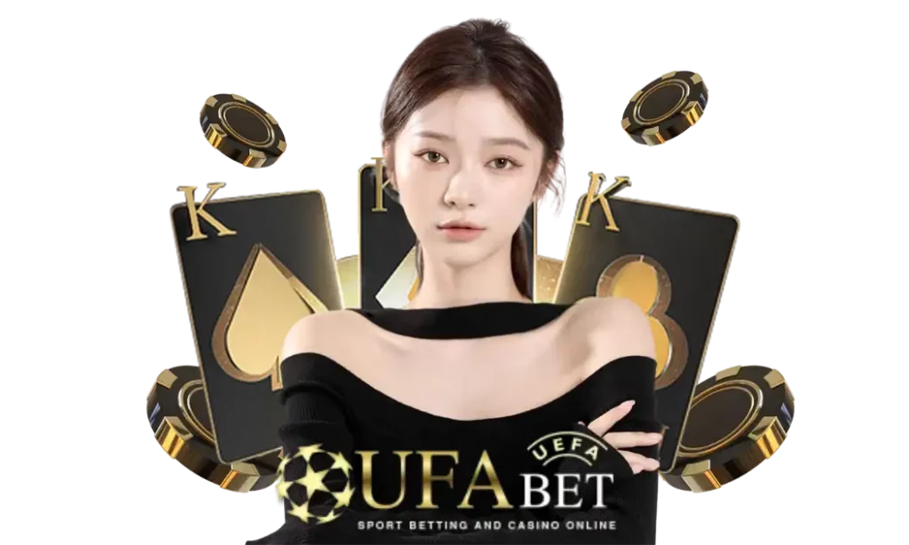 ufabet99
