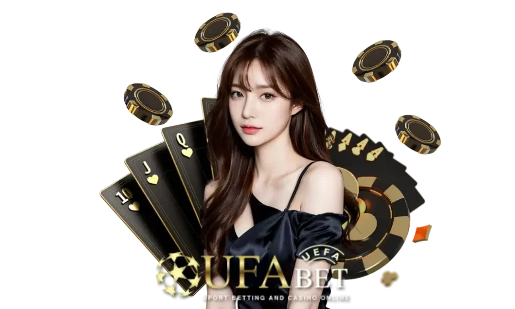 ufabet99