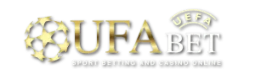 ufabet99